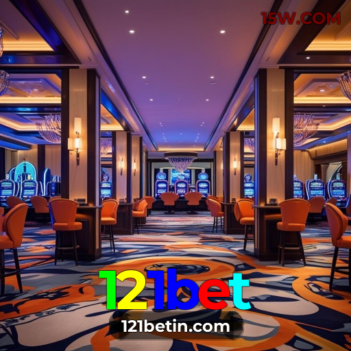 Sistema de Pagamento Rápido e Seguro - PIX, Boleto, Cartões de Crédito