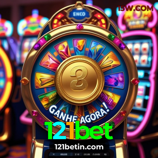 Promoções em Destaque - Bônus Especiais e Cashback