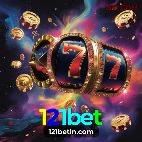 App Mobile 121bet - Jogue em Qualquer Lugar no Seu Smartphone