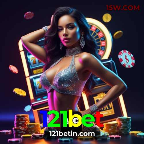 Sistema VIP Premium e Segurança Máxima - Bônus Exclusivos e Benefícios