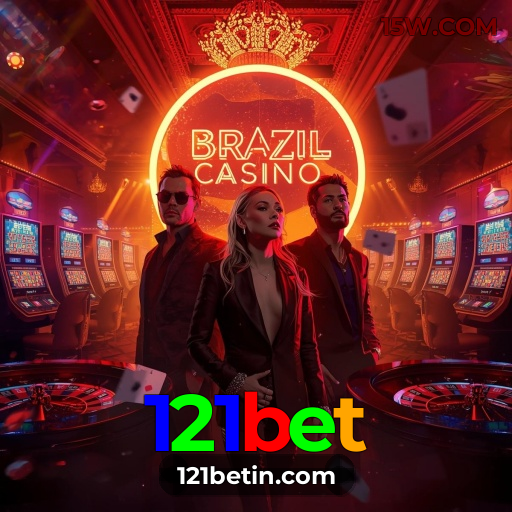 Recursos Exclusivos do App 121bet - Modo Offline, Login Biométrico