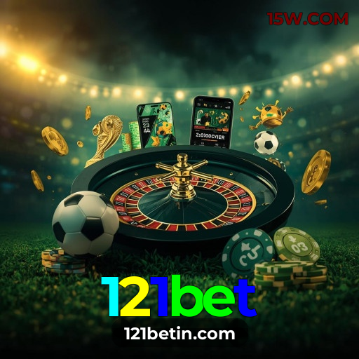 Coleção Premium de Slots 121bet - NetEnt, Pragmatic Play, Evolution