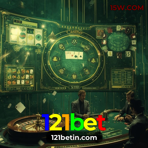 Interface de Apostas ao Vivo - Transmissão e Odds em Tempo Real