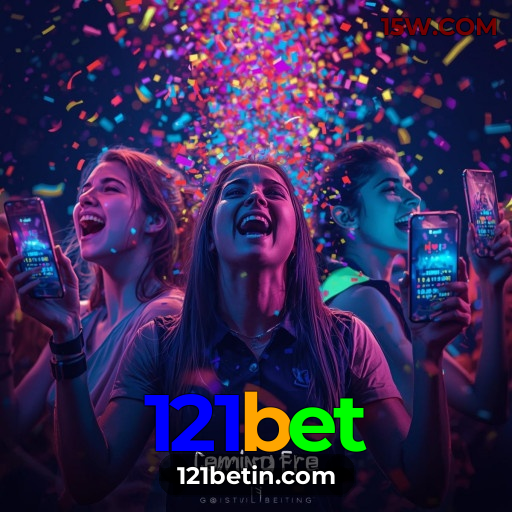 Programa VIP e Benefícios Exclusivos