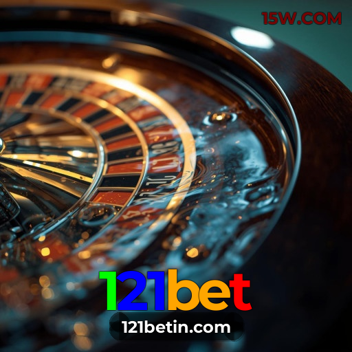 Jogos de Cassino Premium - Slots, Roleta, Blackjack e Dealer Ao Vivo