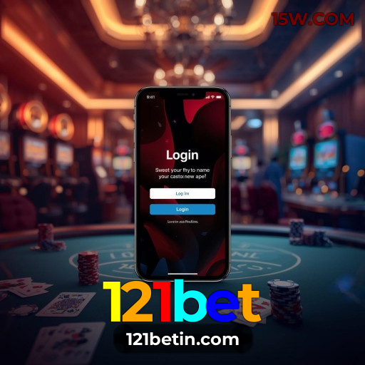 Apostas de Futebol - Brasileirão, Champions League, Copa do Mundo