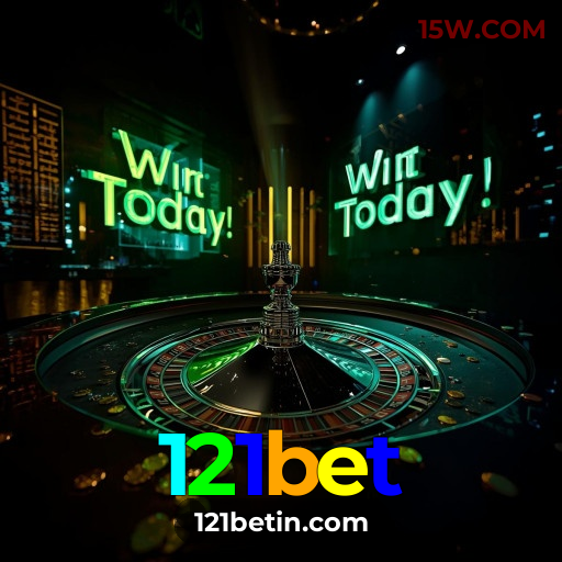 Recursos de Segurança da Plataforma - SSL, Firewall, Criptografia