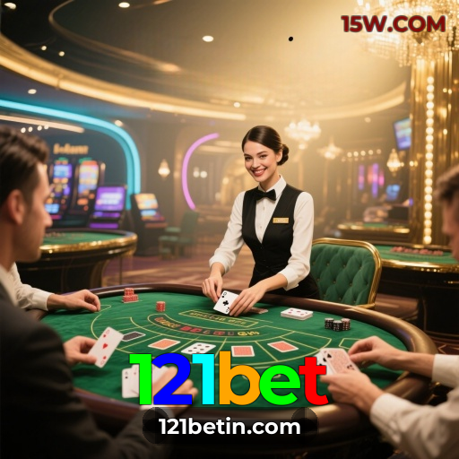 Categorias de Jogos - Slots, Mesa, Ao Vivo, Jackpots